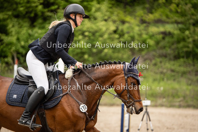 Bad_Meinberg_00992 | saradresslerfotografie - Realisiert mit Pictrs.com