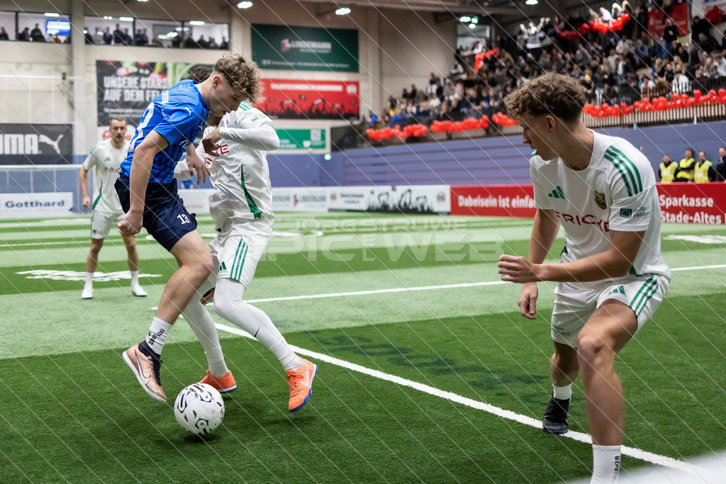 20260110_Picselweb-Fotografie_1R3_0705 | Dein Fotograf aus dem Landkreis Stade für Sport und Events - Realisiert mit Pictrs.com