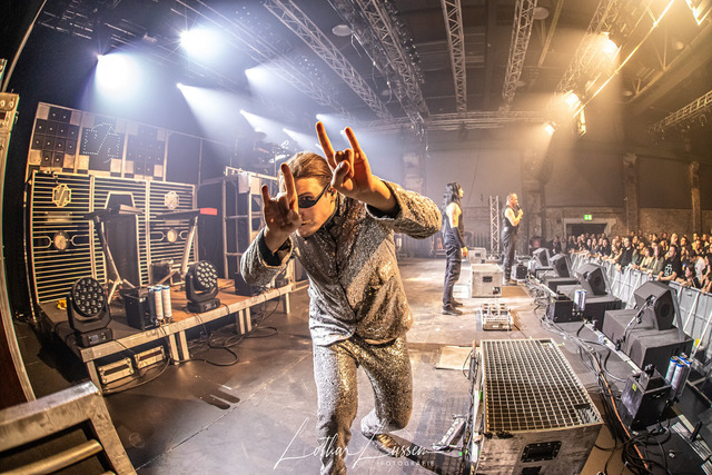 20220916-IMG_0148 | Eventfotografie, Konzertfotografie, Hochzeitsfotografie, Portraitfotografie