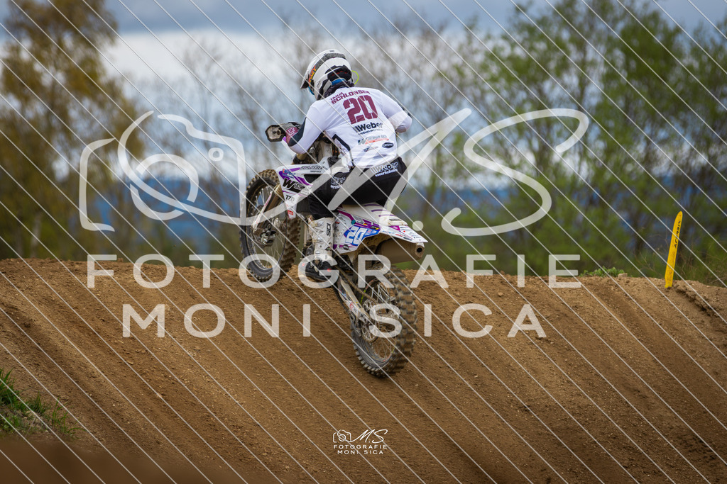20260419-162A3732 | moni.sica.fotografie - Realisiert mit Pictrs.com