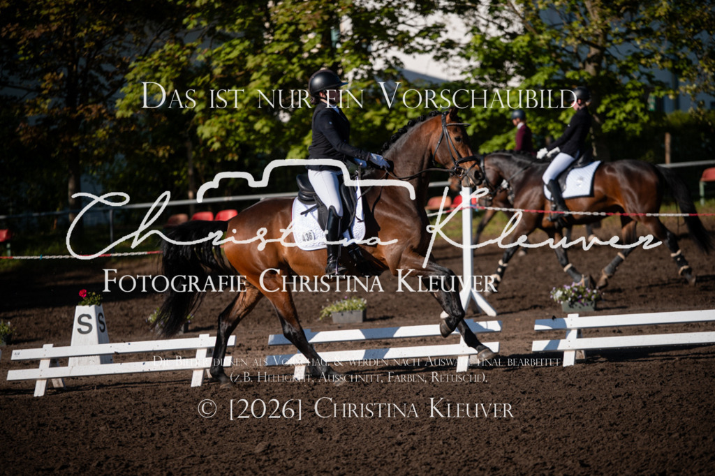 DSC_5918 | Christina-Kleuver