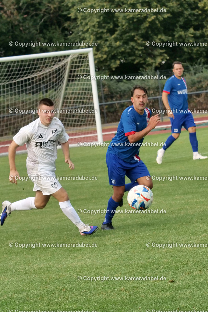 Fußball : Bezirksliga : SUS 09 Dinslaken - SV Budberg 2 am 15.08.2026 in Dinslaken | Fußball : Bezirksliga : SUS 09 Dinslaken - SV Budberg 2 am 15.08.2026 in Dinslaken - Realisiert mit Pictrs.com