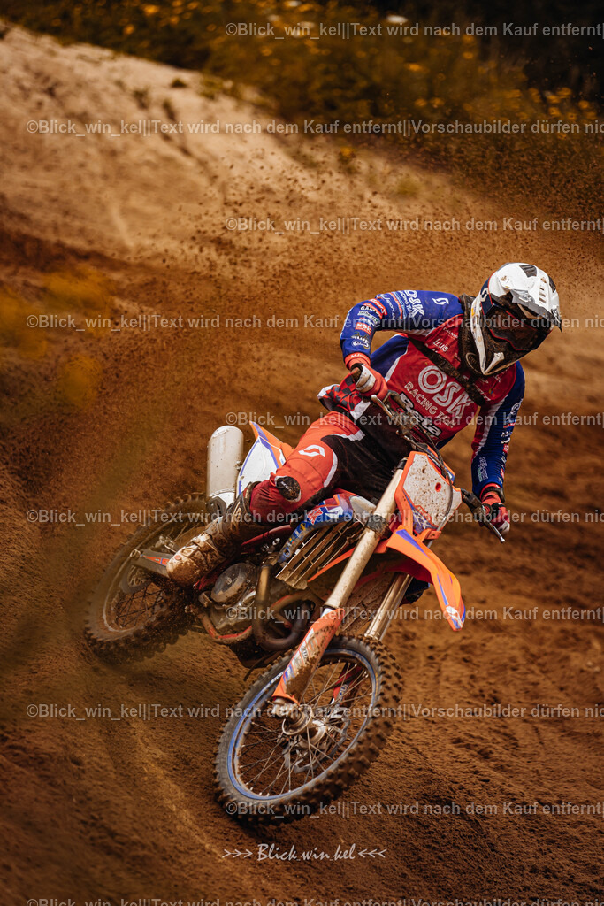 E68A6643 | blick_win_kel