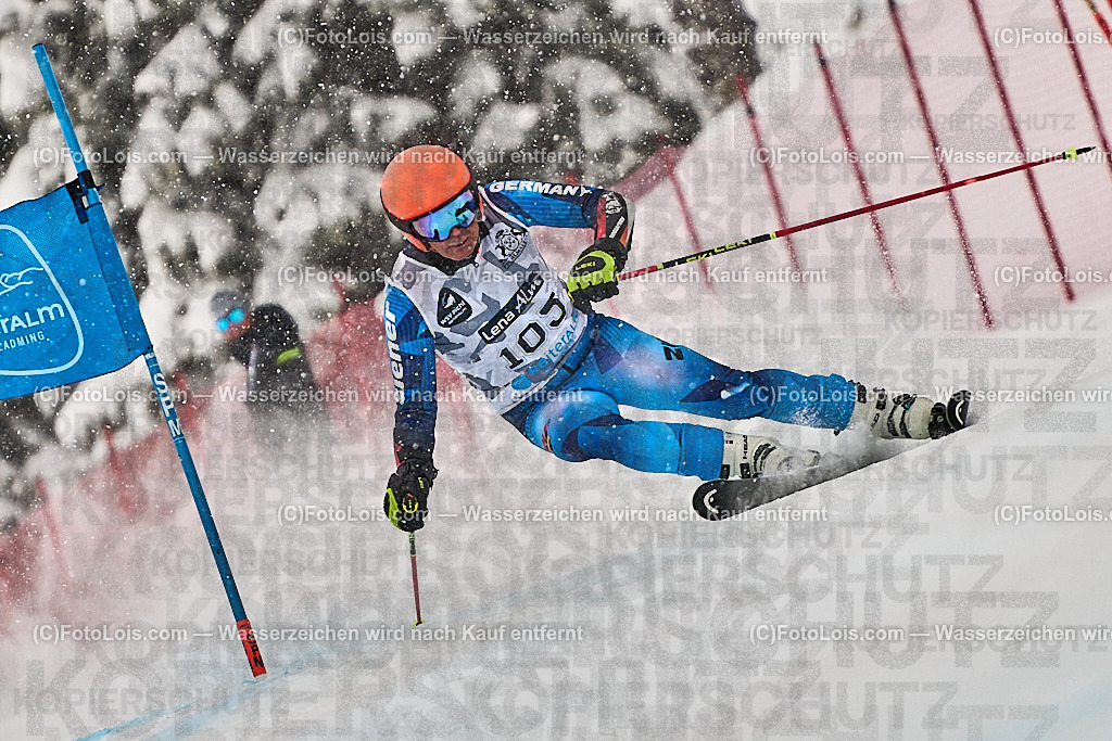 _ALP1550_MASTERS-WM_Reiteralm_B-GS_WEISSBACHER Peter | Hochzeitsfotograf mit dem Blick für´s Wesentliche, Firmung, Erstkommunion, Firmenfeiern, Sportfotoservice, Reproduktionen, Konzertfotografie, Pressefotografie, Luftbildfotografie, Innenarchitektur, Werbefotografie, Sponsoren-Livebildfotografie.