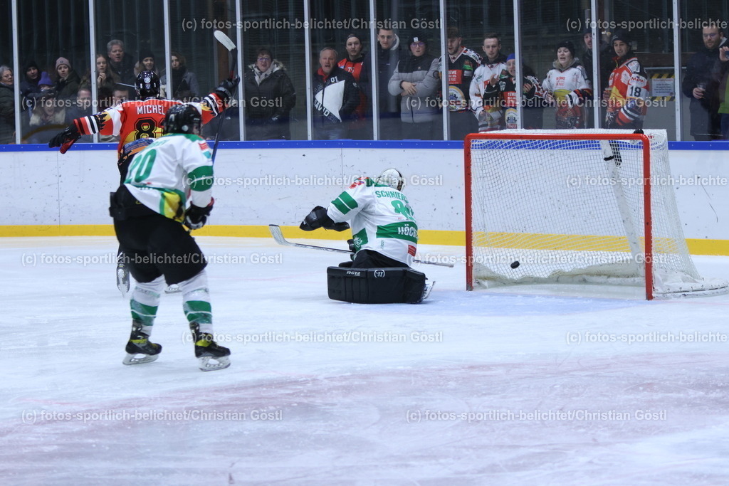 2X5A1371 | fotos-sportlich-belichtet - Realisiert mit Pictrs.com