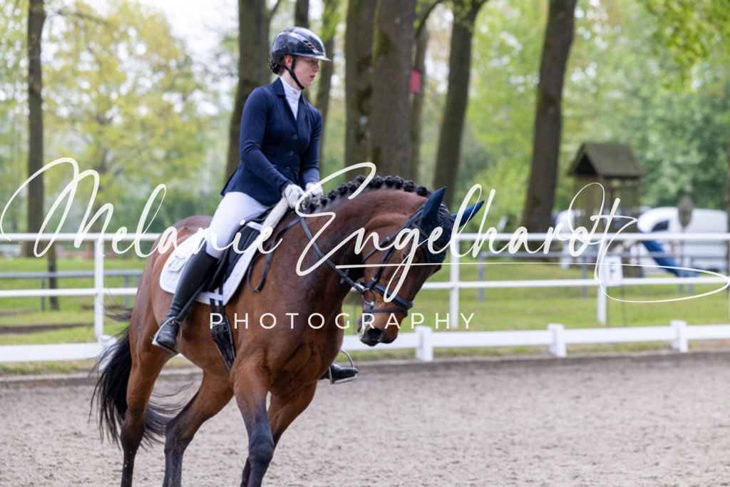 7I8A9768 | melanie-engelhardt-photography - Realisiert mit Pictrs.com