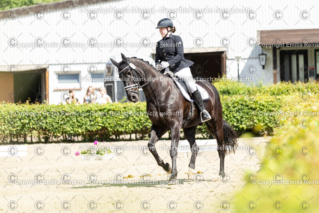 CL5A3573-2 | Emilia Reinking Fotografie - Realisiert mit Pictrs.com