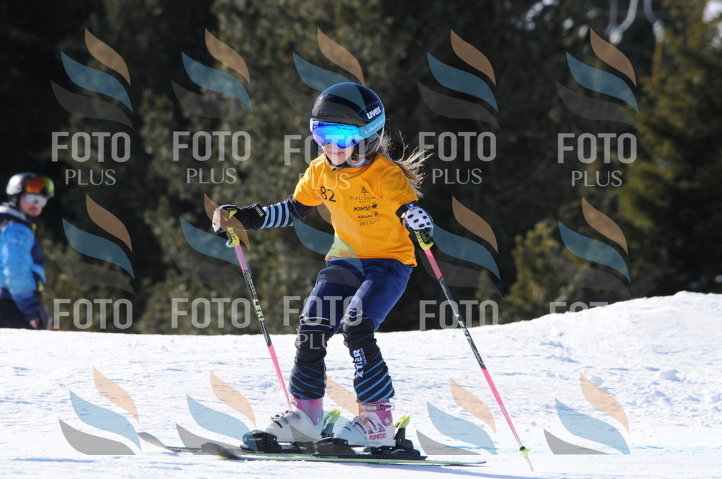 C6998 | holidayphoto