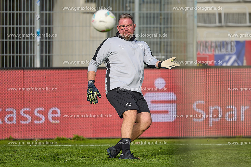 R6_19271_24-10-26_1150 | gmaxfotografie Oelze-de Stoppany Fotograf Schwäbisch Gmünd Stuttgart Frankfurt Gerald