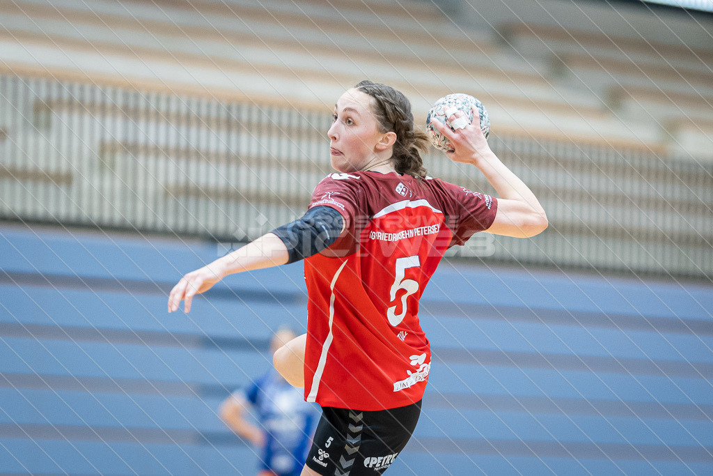 20251214_Picselweb-Fotografie_2R3_0389 | Dein Fotograf aus dem Landkreis Stade für Sport und Events - Realisiert mit Pictrs.com