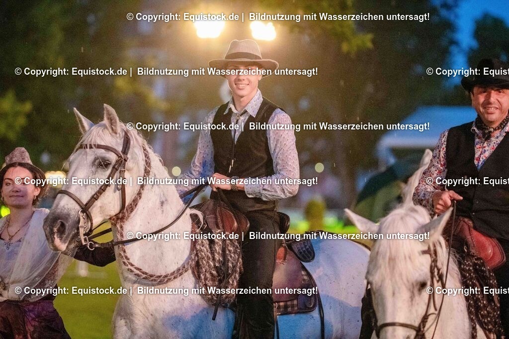 TS_20250606_Lange-Pferdenacht_1256 | Foto: Thomas Hartig