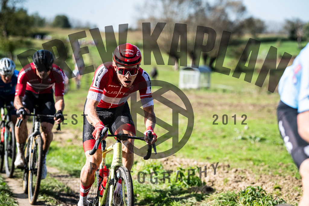 DKP-7726 | Drew Kaplan Photography