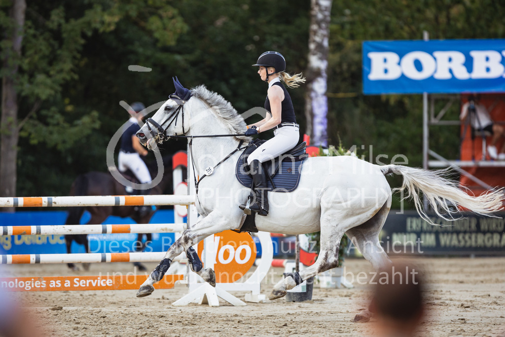 220826_Delbrueck_L-Spr-240 | Deine schönsten Turniermomente als professionelle Fotos! Entdecke hochwertige Pferdesport-Fotografie im Online-Shop. Jetzt Fotos finden & bestellen!