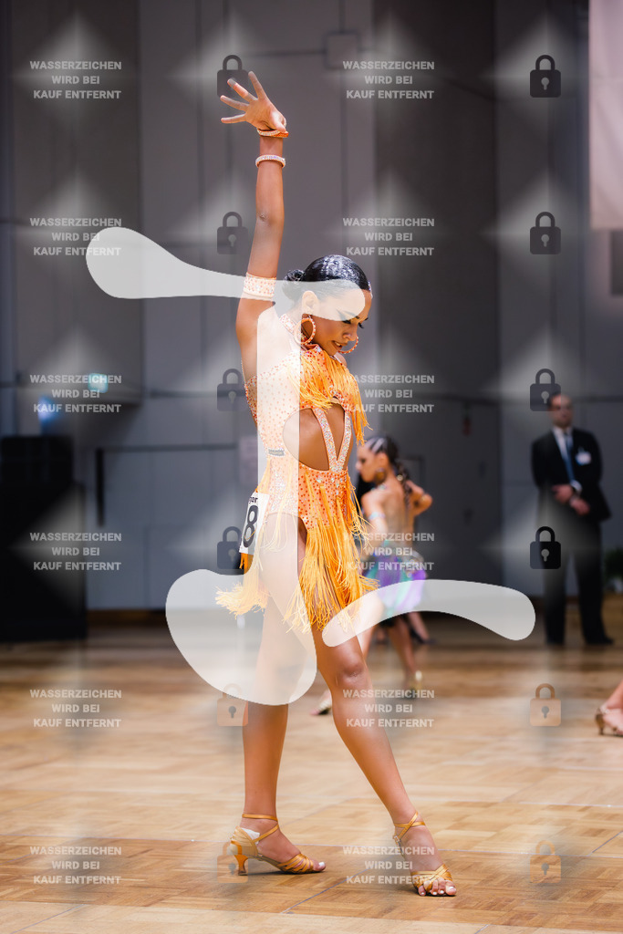 GOC 2025 - WDSF Solo Junior II Latin Female - 2025-08-21-7911 | Webshop for digital downloads and prints of dance sport, event & show photographer Julian Link - Realisiert mit Pictrs.com