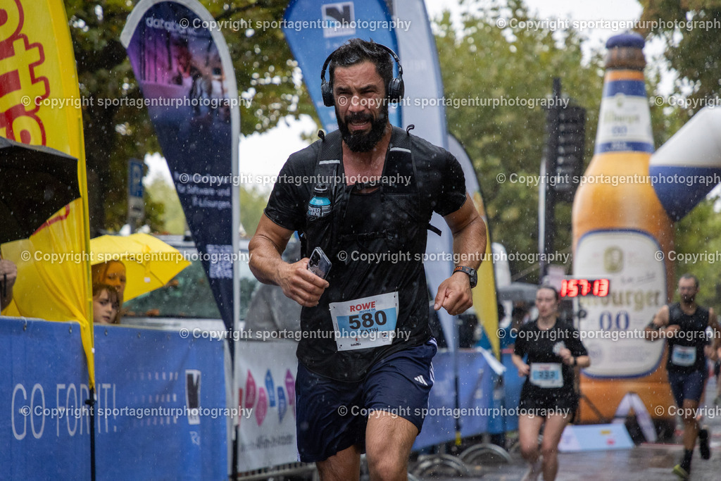 23. Wormser Nibelungenlauf | Halbmarathon - Realisiert mit Pictrs.com