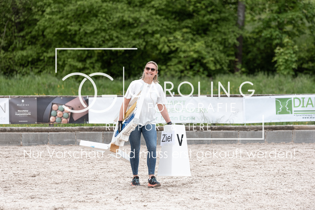 DSC_0911 | Turnierfotografin Carolin Gieschke, Turnierfotografie Carolin G Fotografie, Turnierfotos Kirchheim/Teck, Esslingen, Stuttgart, Bodenseekreis