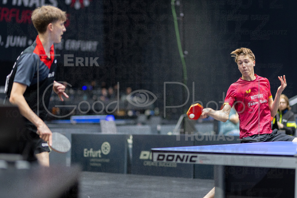 TT-Finals_U19_2025-06-07_082 | good-photos - Realisiert mit Pictrs.com