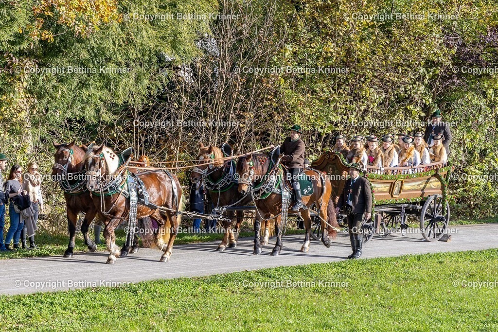 LBT24-102 | foto-bettina-krinner - Realisiert mit Pictrs.com