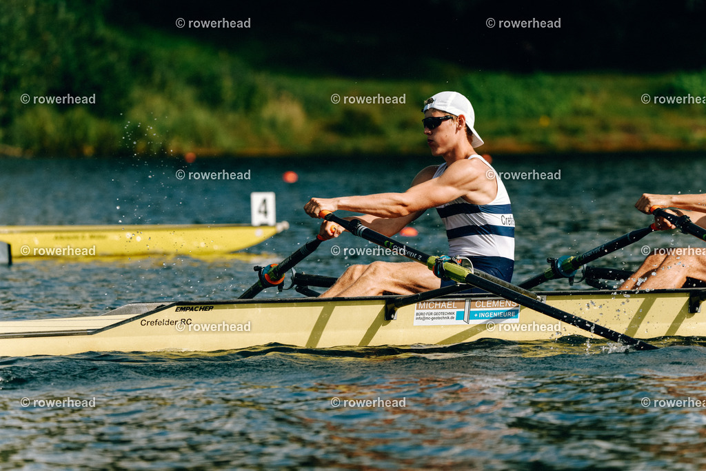 20230917_rowerhead_R149_S0009_DSC09275 | rowerhead - Realisiert mit Pictrs.com