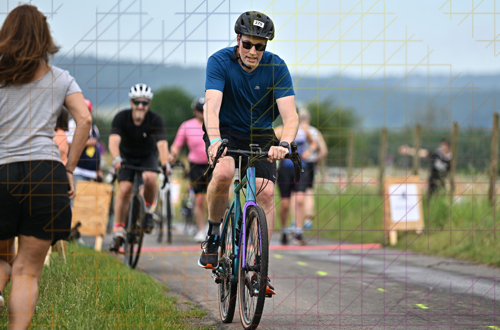 2. PfordterMan 20.06.2026 (53 von 430) | professionelle Sport- und Eventfotografie von Tomafocus – dynamische Bilder, emotionale Momente und hochwertige Aufnahmen für jeden Anlass. - Realisiert mit Pictrs.com