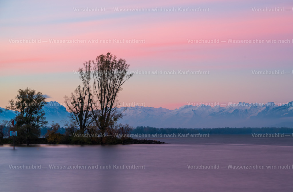 Südlicher Bodensee | zwischen Lindau und Bregenz - Realisiert mit Pictrs.com