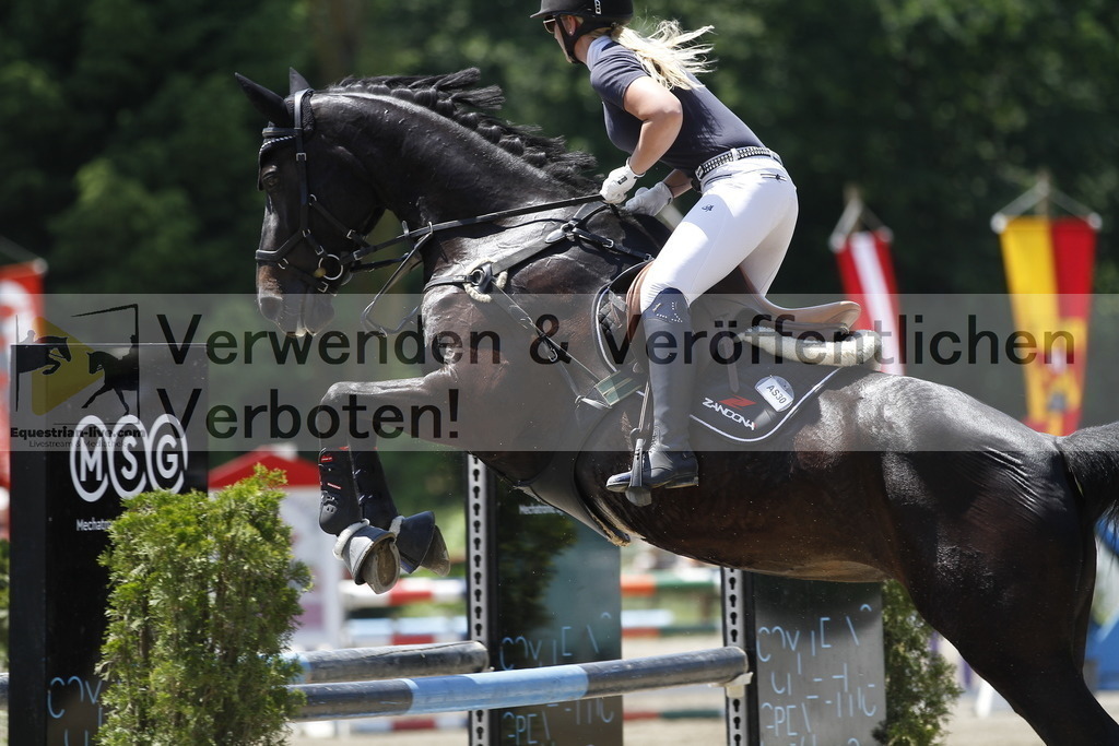 _MG_3528 | equestrian-live-com