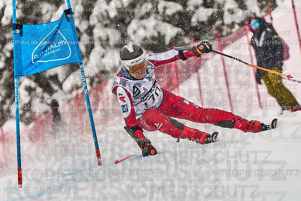 _ALP2526_MASTERS-WM_Reiteralm_B-GS_BAUMGARTNER Kurt | Hochzeitsfotograf mit dem Blick für´s Wesentliche, Firmung, Erstkommunion, Firmenfeiern, Sportfotoservice, Reproduktionen, Konzertfotografie, Pressefotografie, Luftbildfotografie, Innenarchitektur, Werbefotografie, Sponsoren-Livebildfotografie.