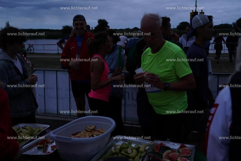 DSC05413 | Lichterlauf  - Realisiert mit Pictrs.com