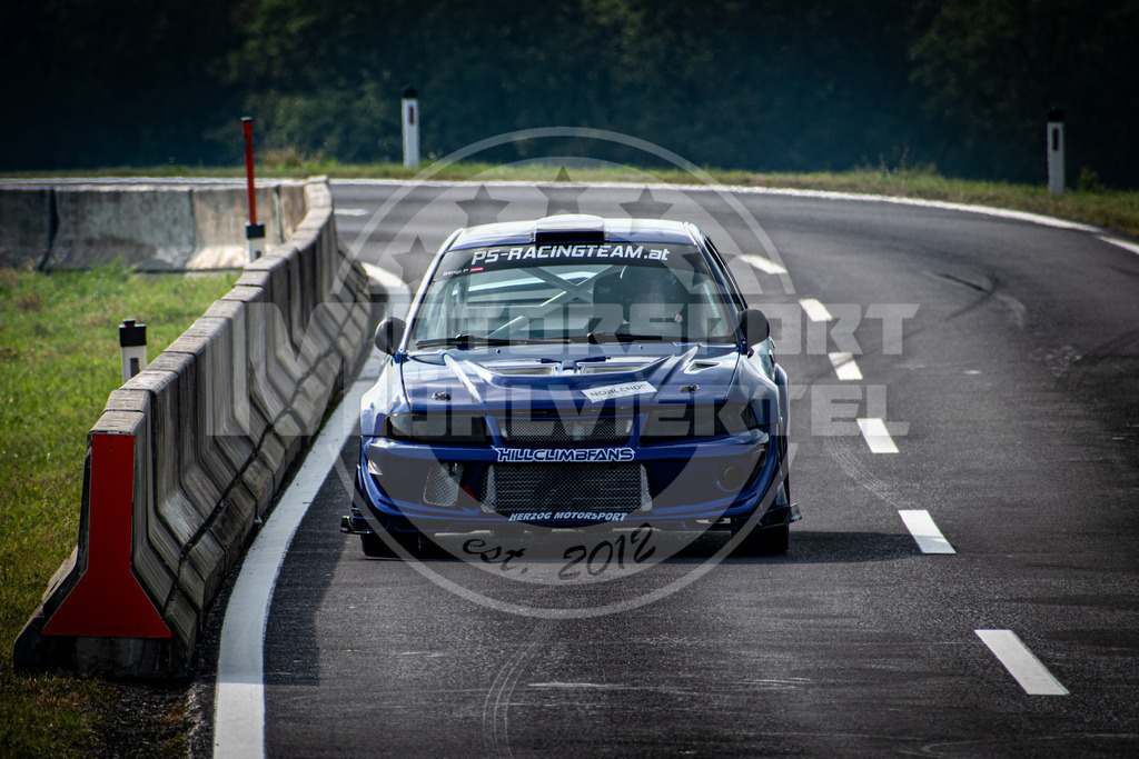 StAgathaRLauf2 (477 von 654) | Motorsport Mühlviertel
