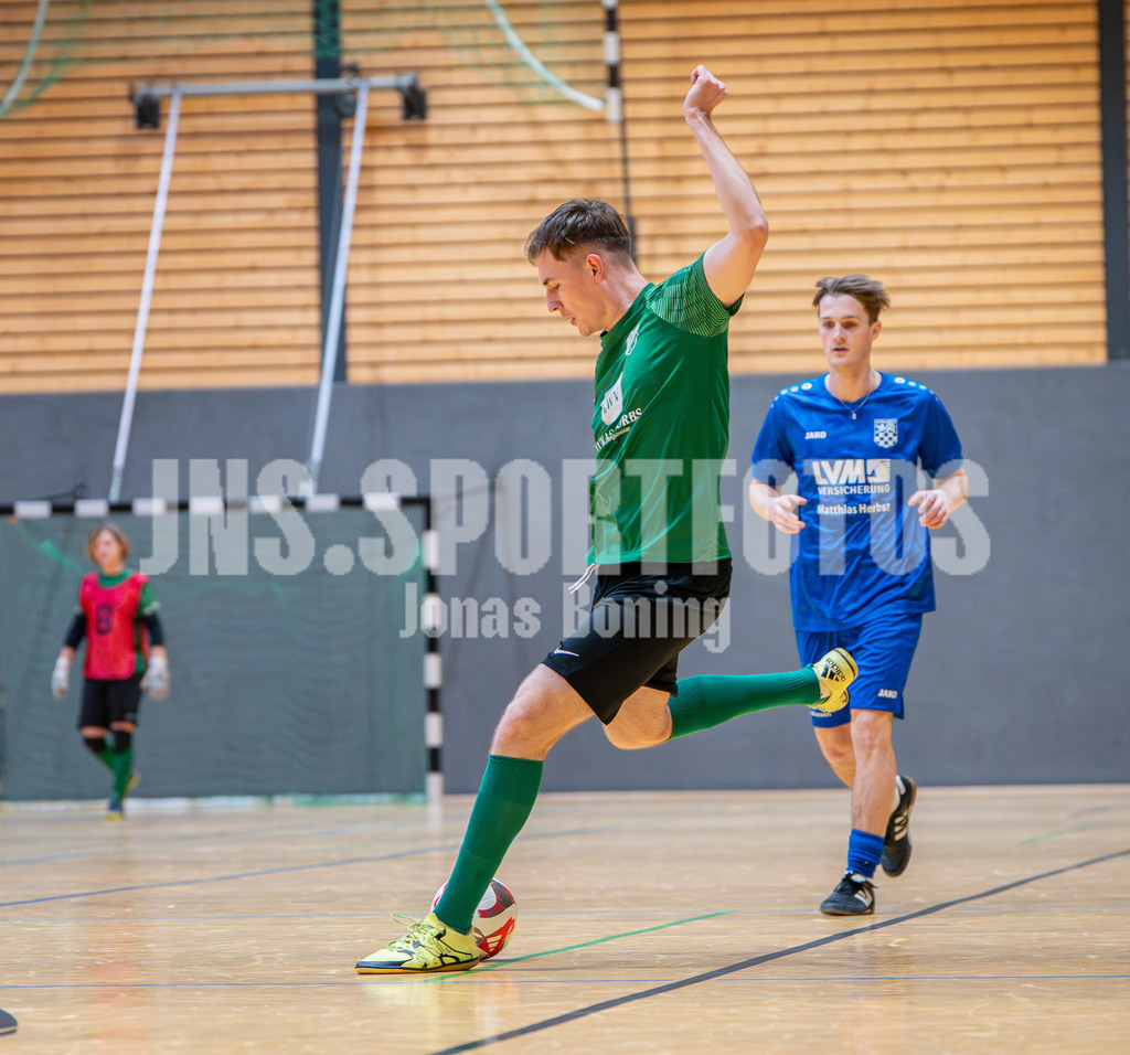 Sportler gegen Hunger I 3. Herren TuS Lutten I 1004 | jns.sportfotos - Realisiert mit Pictrs.com