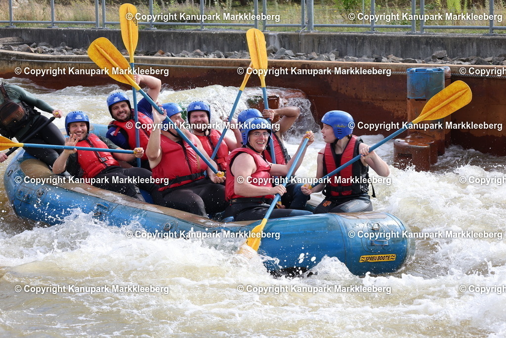 23.07.2025 17 Uhr0063 | fotodienst-kanupark - Realisiert mit Pictrs.com