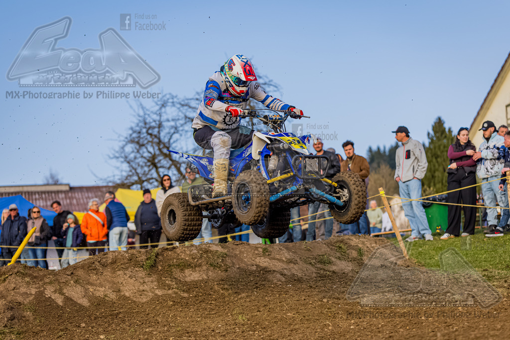 070A5087 | #Bäretswil #SAM #Motocross #MXRS #schweizerischerAutoMotorradfahrerVerband #motocrossphotography #motocrossfotografie