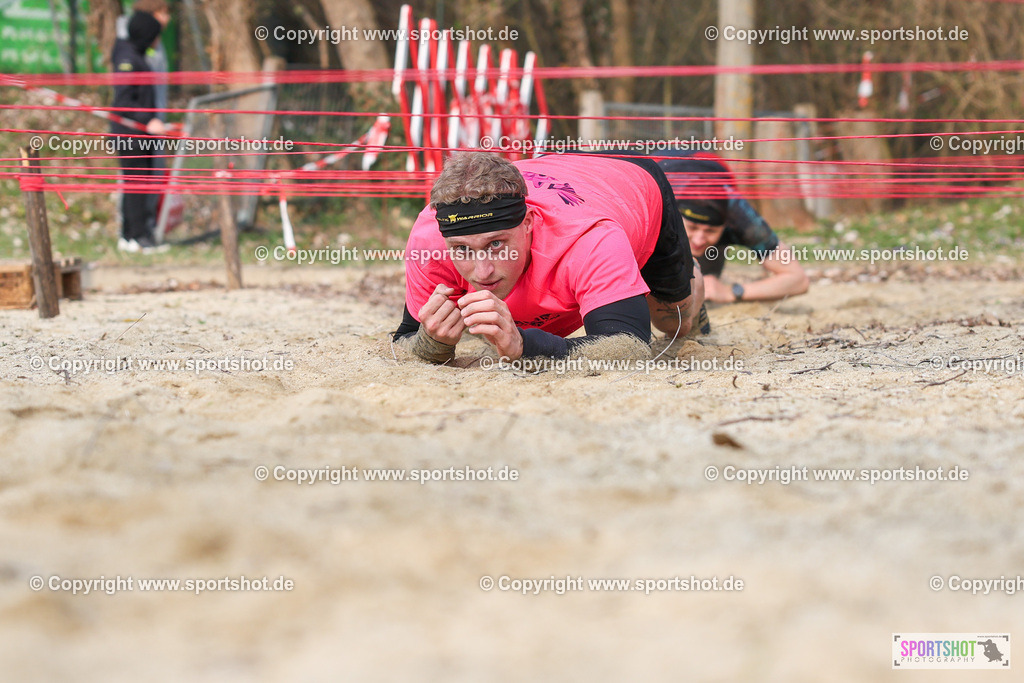 LUR_1978 | Rund um das Thema Sport-Event-Fotografie & individuelle Teilnehmerfotos. Jeder Teilnehmer wird fotografiert.