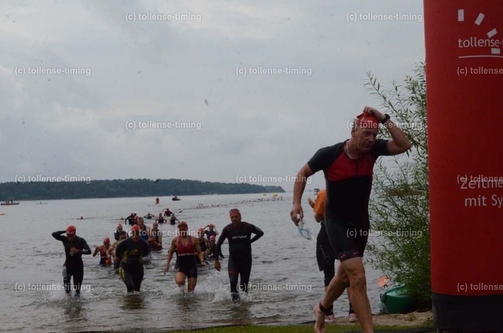 TTT_2899 | Foto | tollense-timing - Realisiert mit Pictrs.com