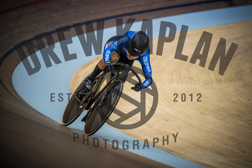 DKP-4713 | Drew Kaplan Photography