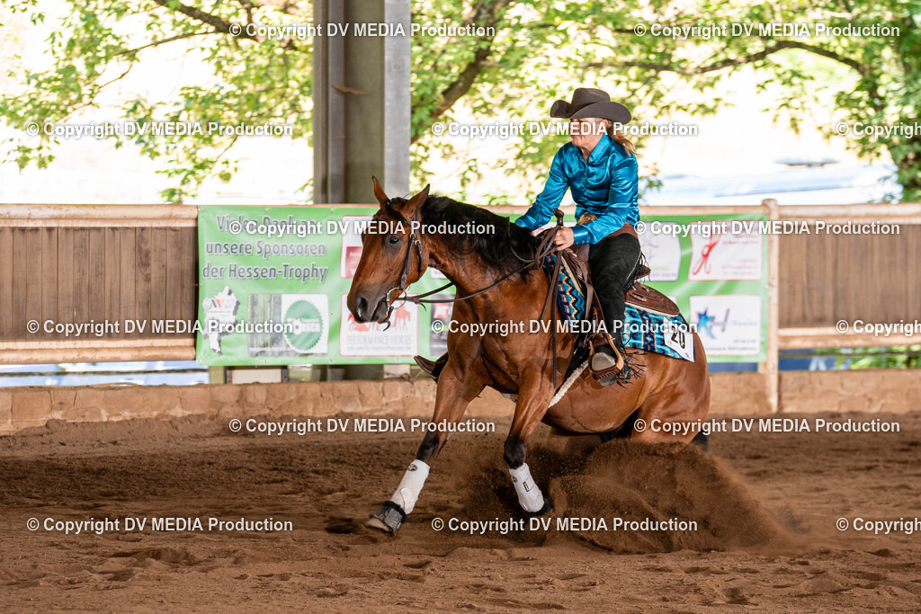 Erbach Tag 2-778 | dv-media-shop - Realisiert mit Pictrs.com