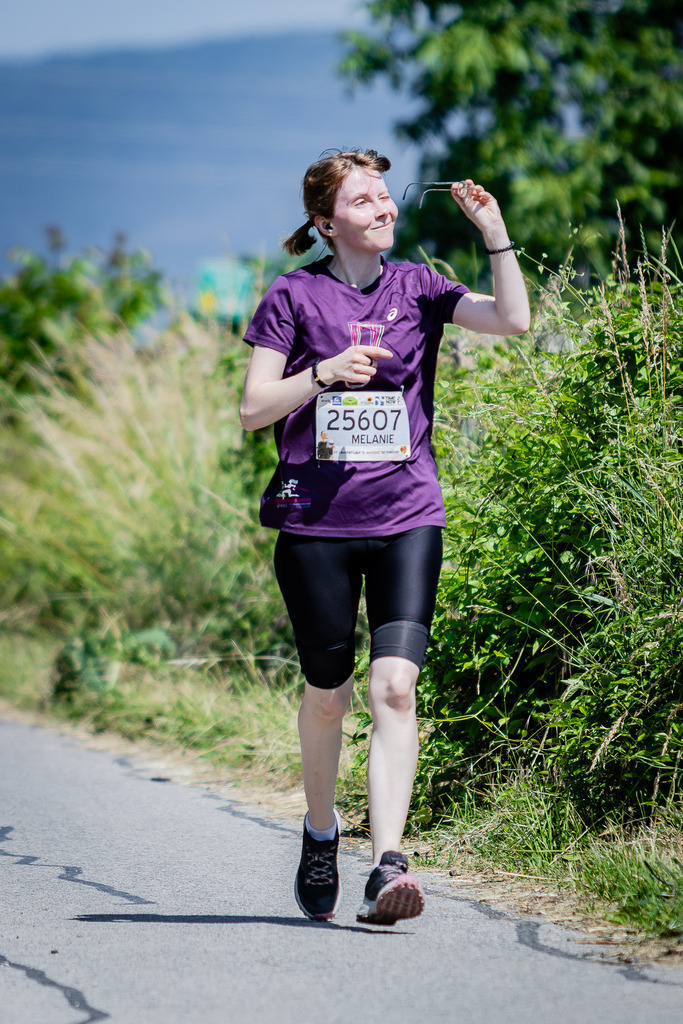 IMG_5267 | SportEventFotografie - Roman Stoiber