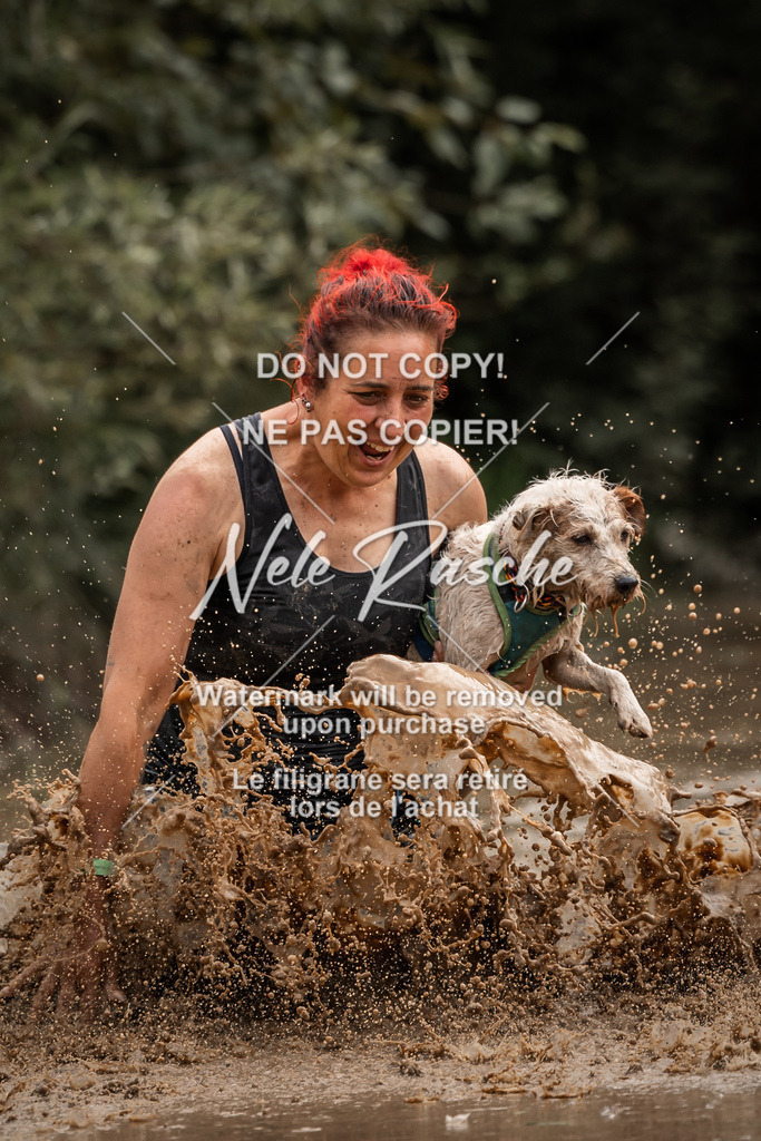 nelerasche_Hoope2026_So1030-1100_136 | nelerasche