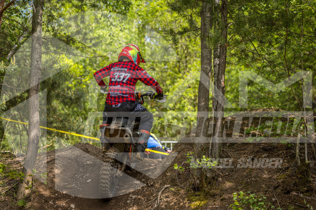FAM_5132 | fullactionmedia-shop