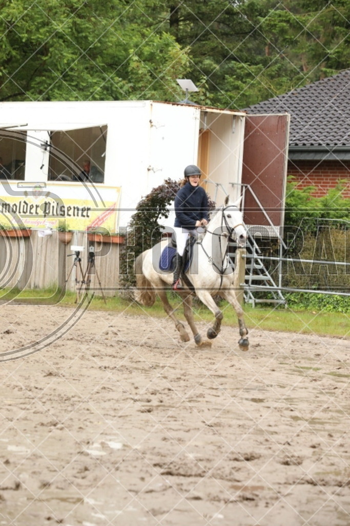 IMG_6290 | photographesa-joergens - Realisiert mit Pictrs.com