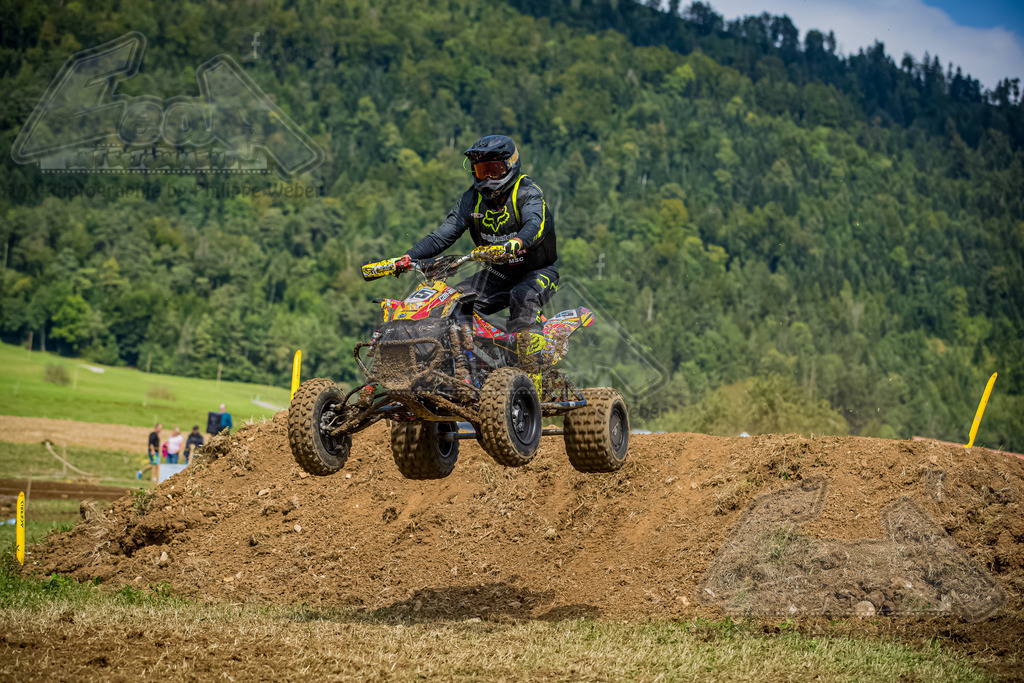 AS7I7947 | EeaA-Entertainment fotografiert für den SAM - Schweizerischer Auto- und Motorradfahrer-Verband und das Motor Journal in der Sparte Motocross, MX Photographie, Schweiz, SAM, MXRS, Swiss MX Network, Motocross Fotografie, MX Fotografie, Fotograf, Photographi
