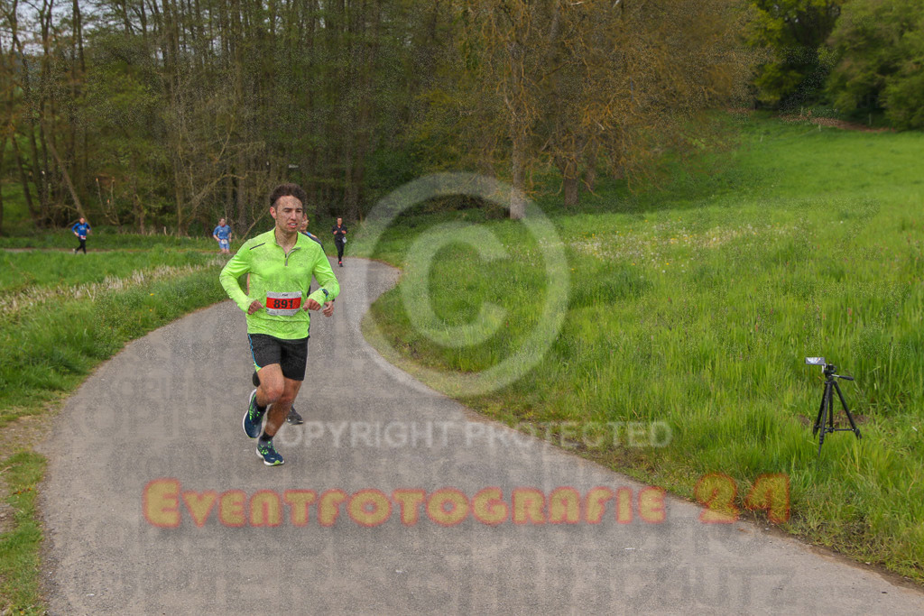 220501_1010_EV8_9743 | Sportfotografie im Rhein-Sieg Kreis, Köln, Bonn, NRW, Rheinland Pfalz, Hessen, etc. Unser Tätigkeitsfeld umfasst den Laufsport vom Volkslauf über den Marathon, Duathlon, Triathon bis zum Ultralauf wie Kölnpfad Ultra oder Schindertrail.