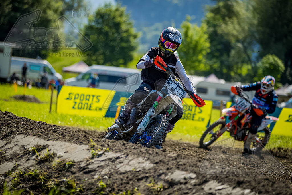 AS7I6434 | EeaA-Entertainment fotografiert für den SAM - Schweizerischer Auto- und Motorradfahrer-Verband und das Motor Journal in der Sparte Motocross, MX Photographie, Schweiz, SAM, MXRS, Swiss MX Network, Motocross Fotografie, MX Fotografie, Fotograf, Photographi