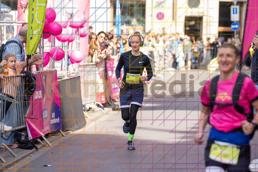 1043_Basler_Frauenlauf_2026_p2__Kunzmedia.ch_ | OnlineShop für Bilder kunzmedia.ch