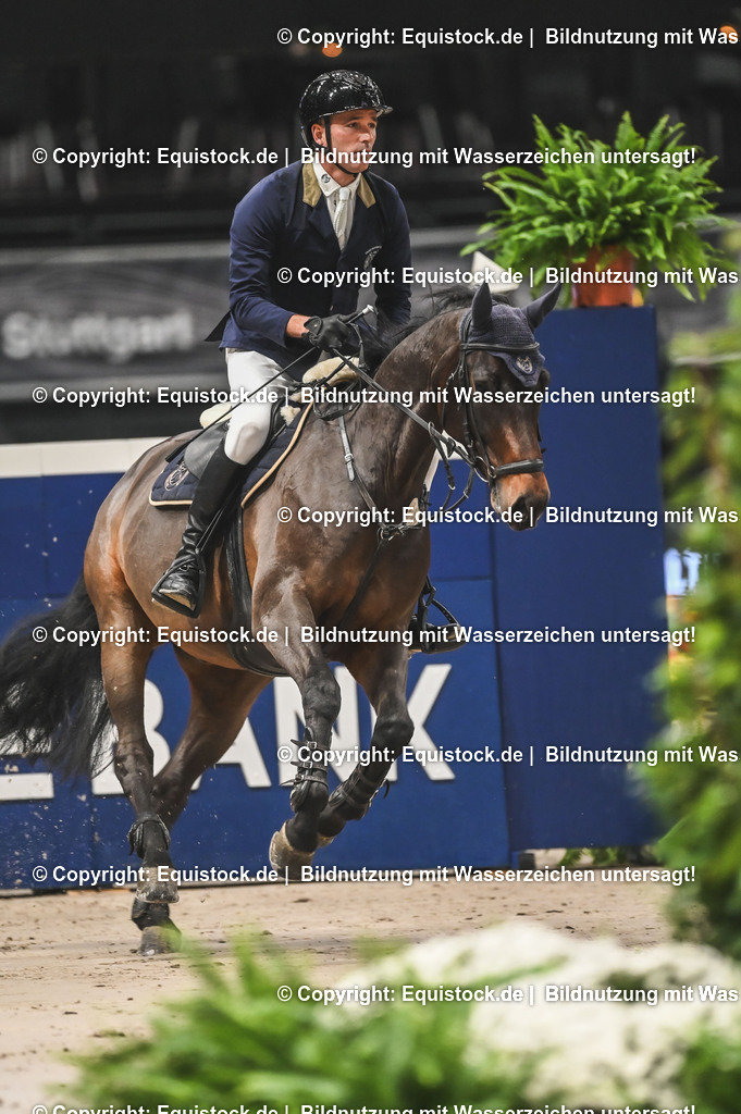 20231116_BW-Bank-Hallenchampionat_0010_TOMsPiC | Foto: Thomas Hartig