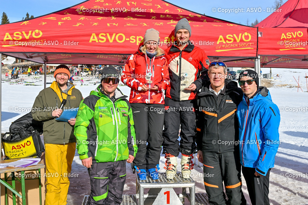 ASVÖ_ Skitrophy 2025_ 02.02.2025-203 | 02.02.2022, Hinterstoder, AUT, ASVÖ, Skitrophy 2025 im Bild Teilnehmer©Harald Dostal / fodo.media - Realisiert mit Pictrs.com
