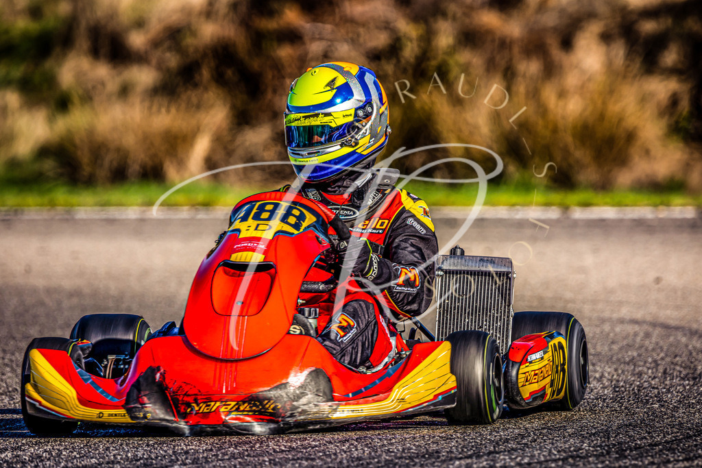 BD970362-F7AA-43AD-853A-86169FC921D3 | traudl_s_fotos