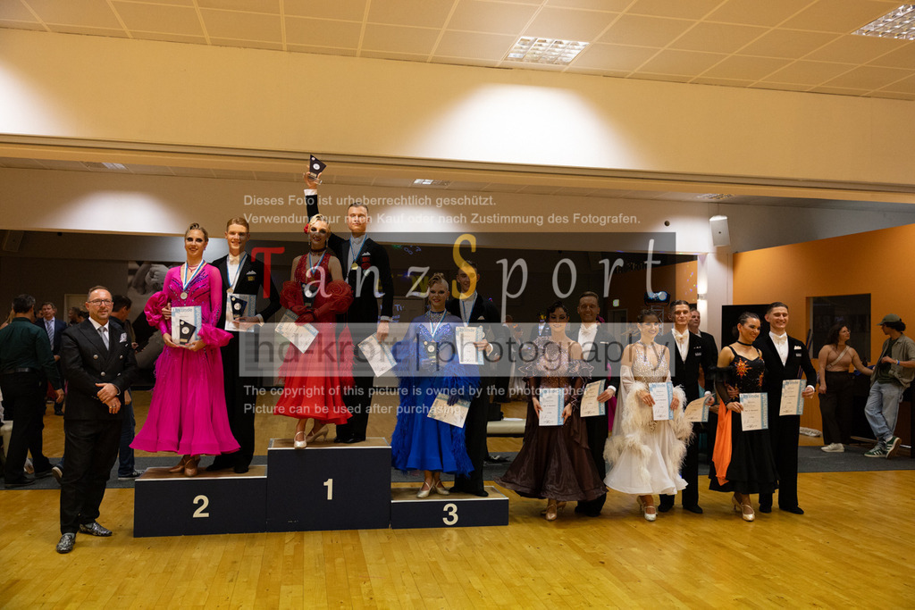 20250906_LM_By_HGR-S-Std_7929 | Tanzsportbilder, Standardtanz, Lateintanz, WDSF, DTV, LTVB, dancecomp, goc, hessen tanzt, blaues band der spree, walzer, tango, wiener walzer, slowfox, quickstepp, samba, rumba, cha-cha-cha, paso doble. jive, hd-kroft photography, turniertanzsport