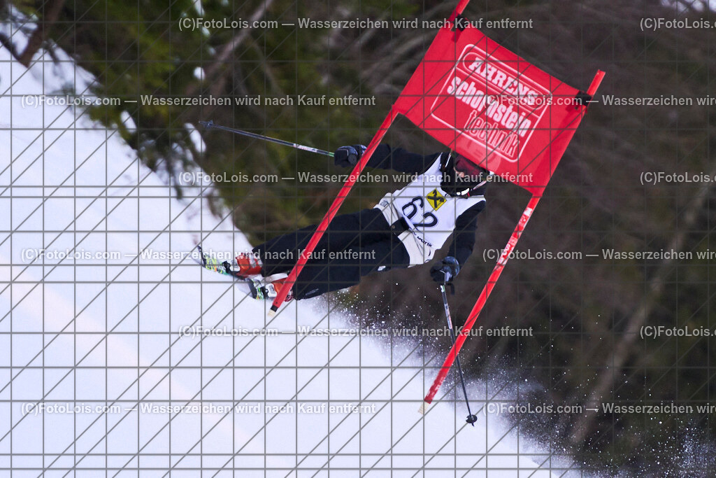 ALP5268_LM-der-Schulen_RTL_Stricker Kevin | Hochzeitsfotograf mit dem Blick für´s Wesentliche, Firmung, Erstkommunion, Firmenfeiern, Sportfotoservice, Reproduktionen, Konzertfotografie, Pressefotografie, Luftbildfotografie, Innenarchitektur, Werbefotografie, Sponsoren-Livebildfotografie.