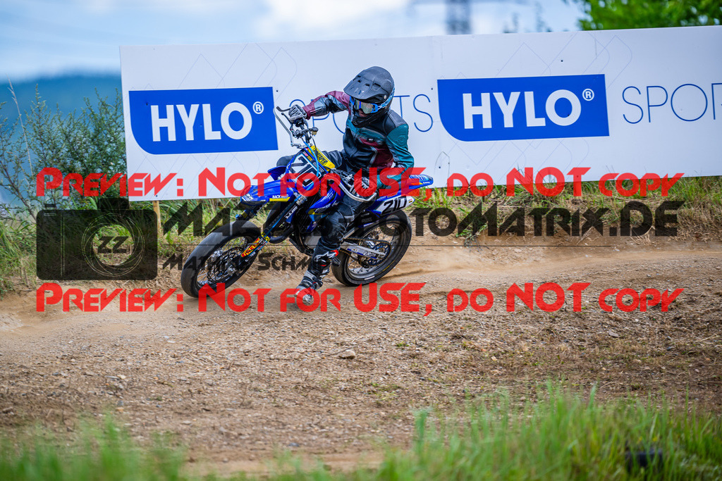 MaZZes_Fotomatrix_240713_6007705_9421 | ROOKIES